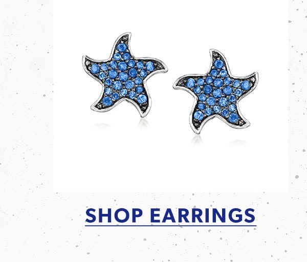 Shop Earrings