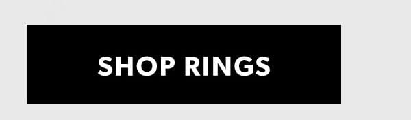 Shop Rings