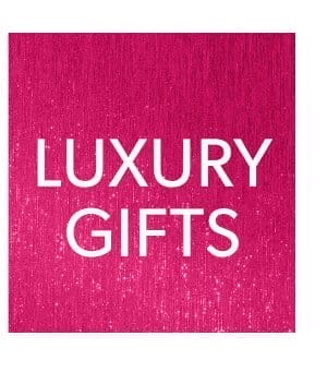 Luxury Gifts