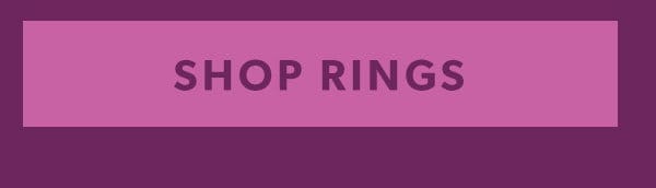 Shop Rings