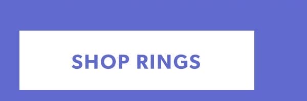 Shop Rings