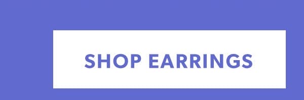 Shop Earrings