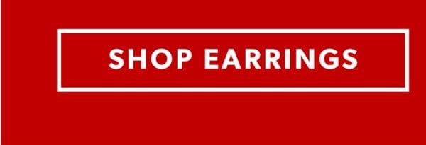 Shop Earrings