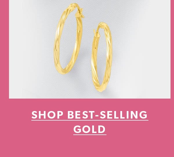 Shop Best-Selling Gold