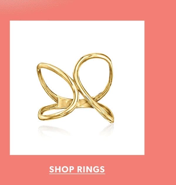 Shop Rings