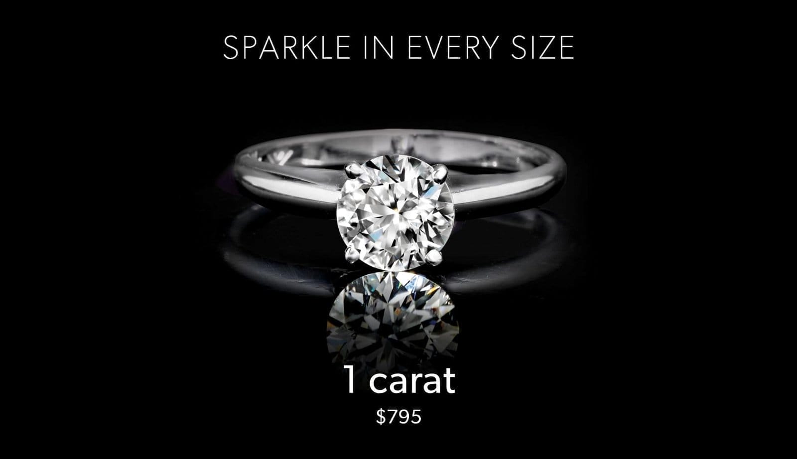 1 Carat