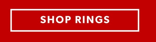 Shop Rings