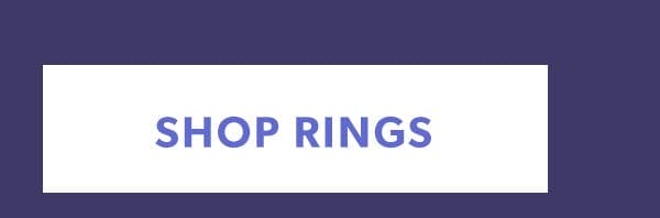 Shop Rings