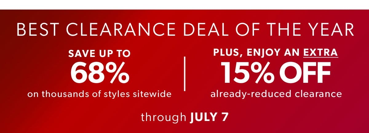 https://www.ross-simons.com/Best Clearance Deal of The year. Save Up To 68% on Thousands of Styles Sitewide. Plus, Enjoy an Extra 14% Off Already-Reduced Clearance/?utm_term=siteoffer_bottom_banner