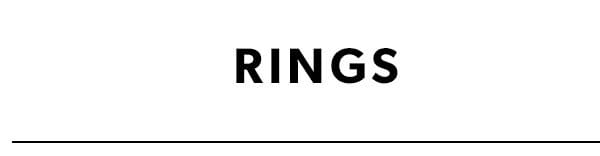 Rings