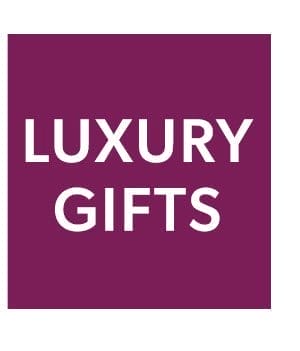 Luxury Gifts