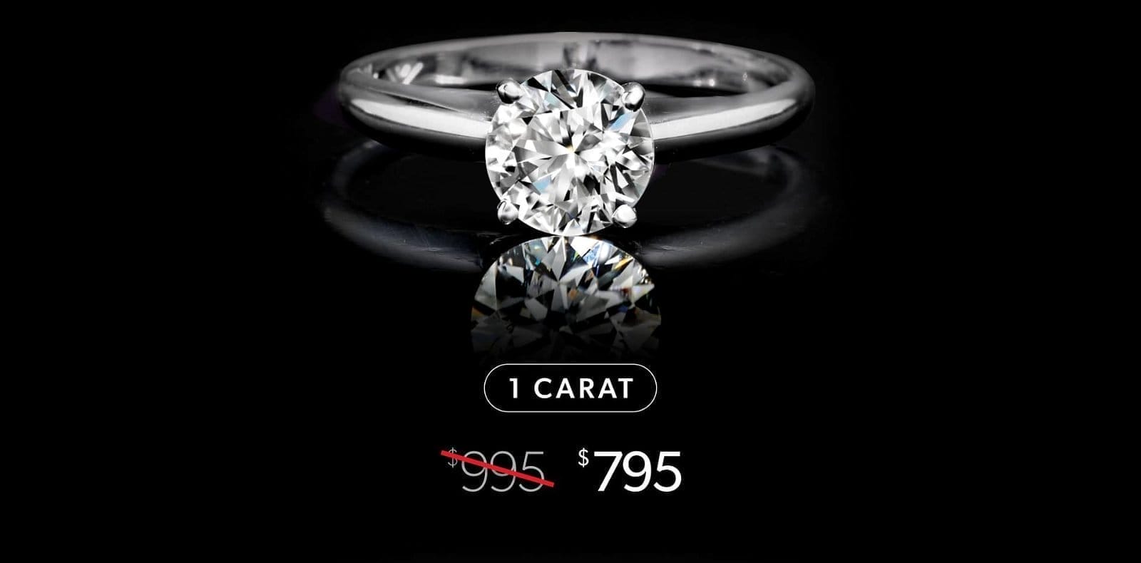 1 Carat