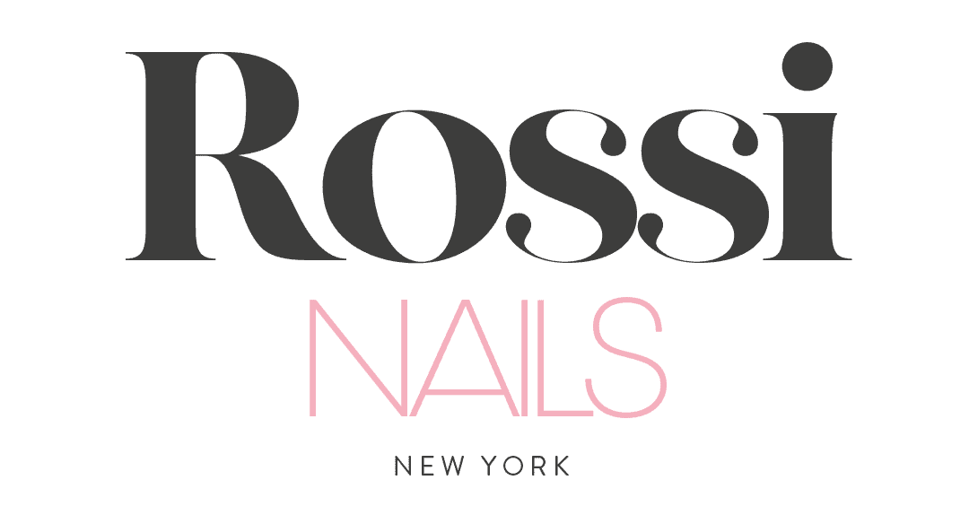 ROSSI Nails