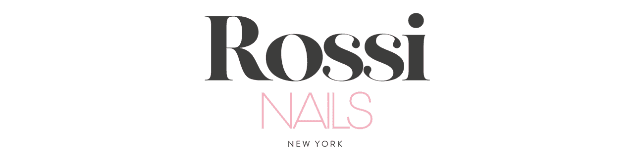 ROSSI Nails