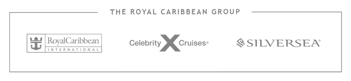 The Royal Caribbean Group