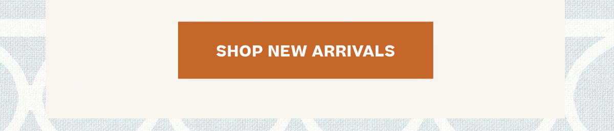 Shop New Arrivals