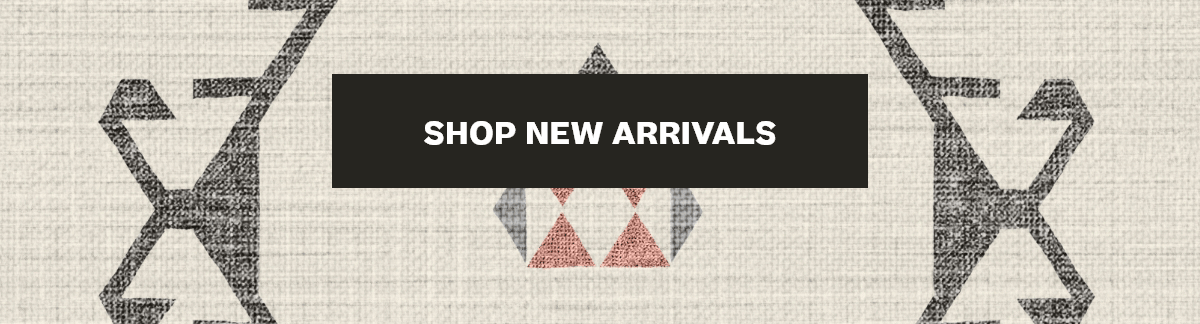 Shop New Arrivals