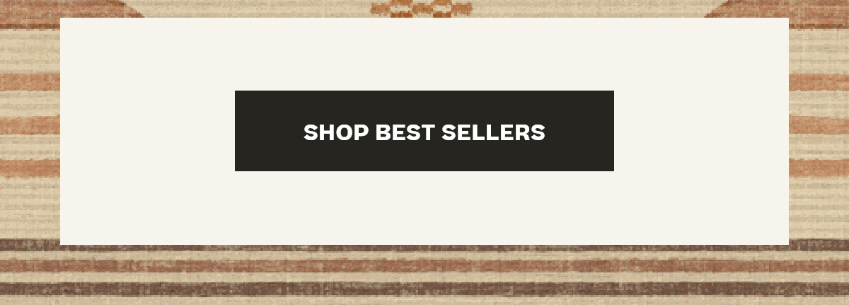 Shop Best Sellers