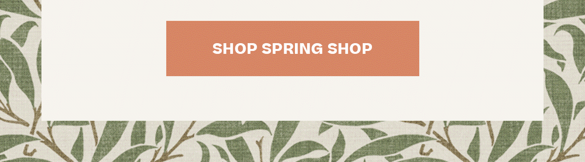 Shop Spring Shop