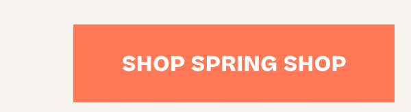 Shop Spring Shop