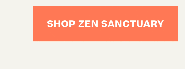 Shop Zen Sanctuary