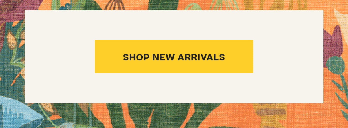 Shop New Arrivals