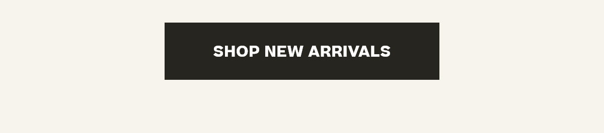 Shop New Arrivals