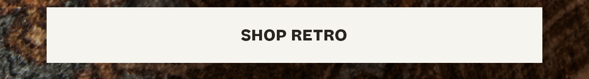 Shop Retro