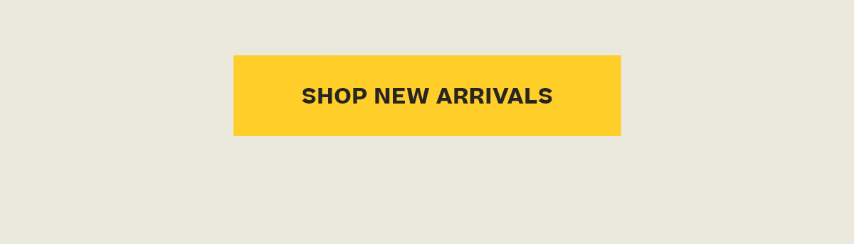 Shop New Arrivals