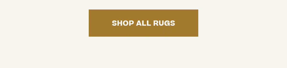 Shop All Rugs