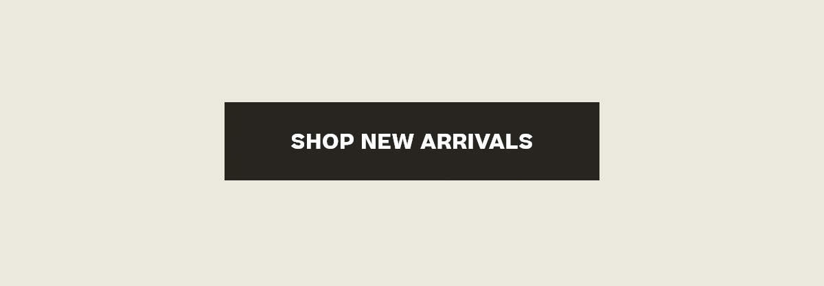 Shop New Arrivals