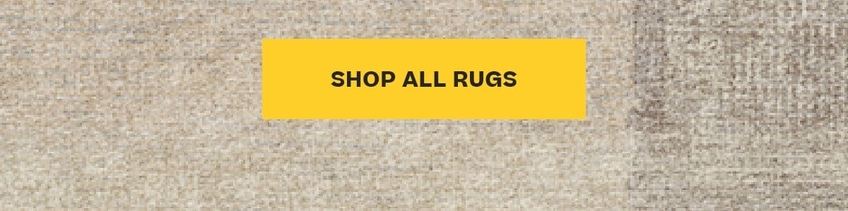 Shop All Rugs