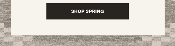 Shop Spring Styles