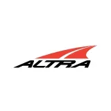 Altra