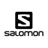 Salomon