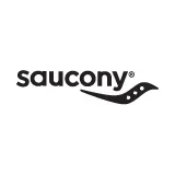 Saucony