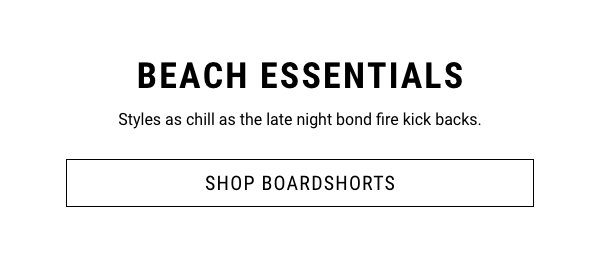 Shop Boardshorts