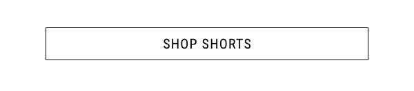 Shop Shorts