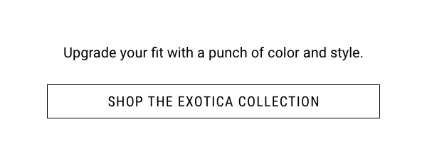 Shop Women's Exotica