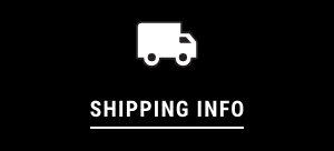 Shipping Info