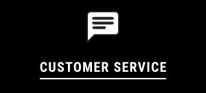 Customer Service