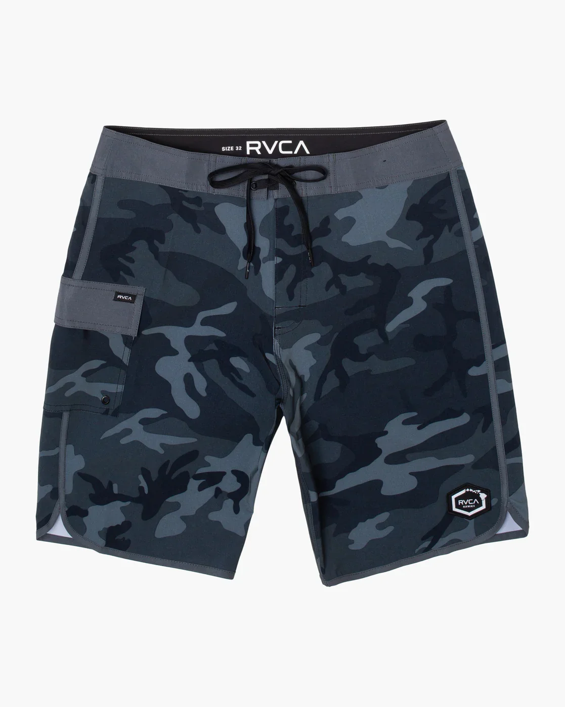 Image of Eastern Boardshorts 20