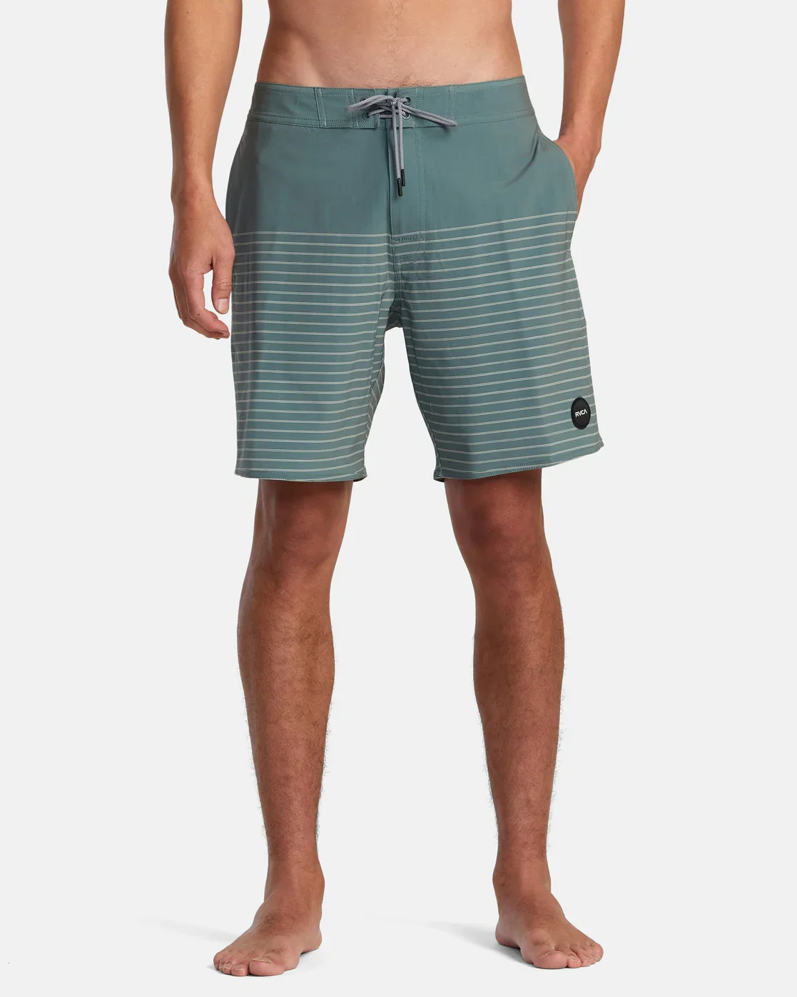 Image of Curren Boardshorts 18