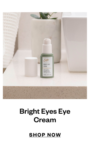 Bright Eyes Eye Cream