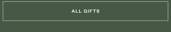 All Gifts