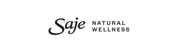 Saje Natural Wellness