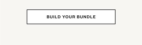 Build Your Bundle