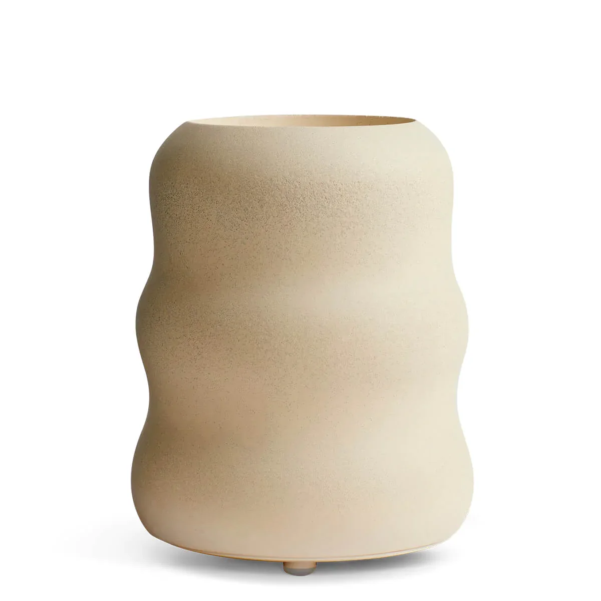 Image of Aroma Wave Diffuser