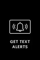 Get Text Alerts