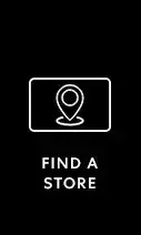 Find A Store